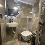 Luxury Menemeni 1 Apartment *