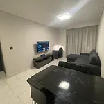 Apartment Luxury Menemeni 1 Thessaloniki