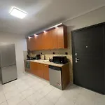 Luxury Menemeni 1 Apartment