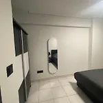Apartment Luxury Menemeni 1 Thessaloniki