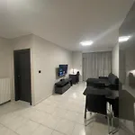 Luxury Menemeni 1 *